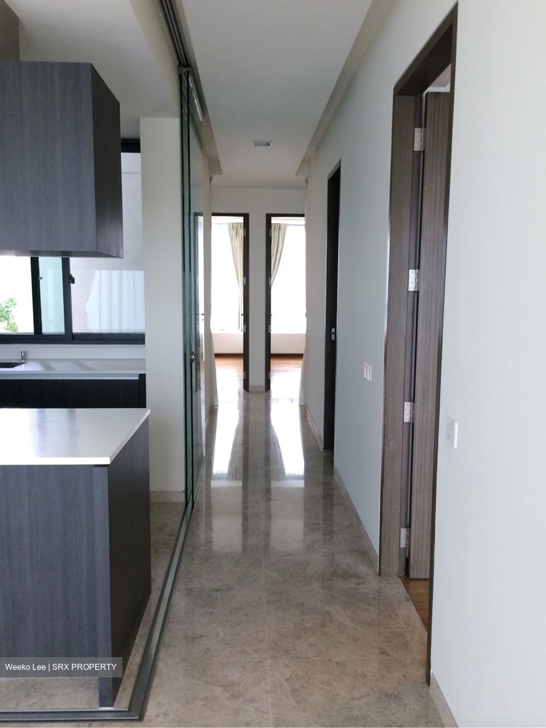 Duchess Residences (D10), Condominium #387696191